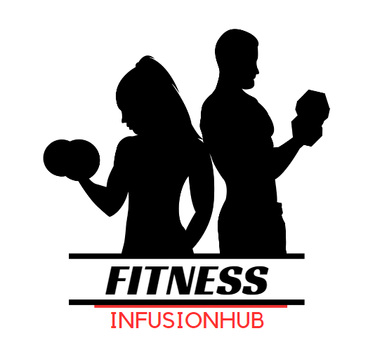 Fitnessinfusionhub