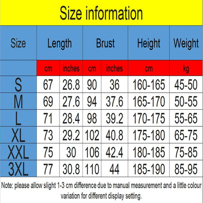 Dry Fit t Shirt Long Sleeve Zipper Collar Gym Fitness Rashguard Cloth