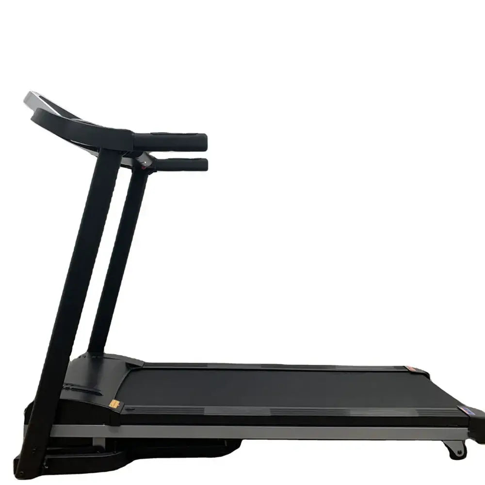 Treadmill Electric Folding Home Running Machine