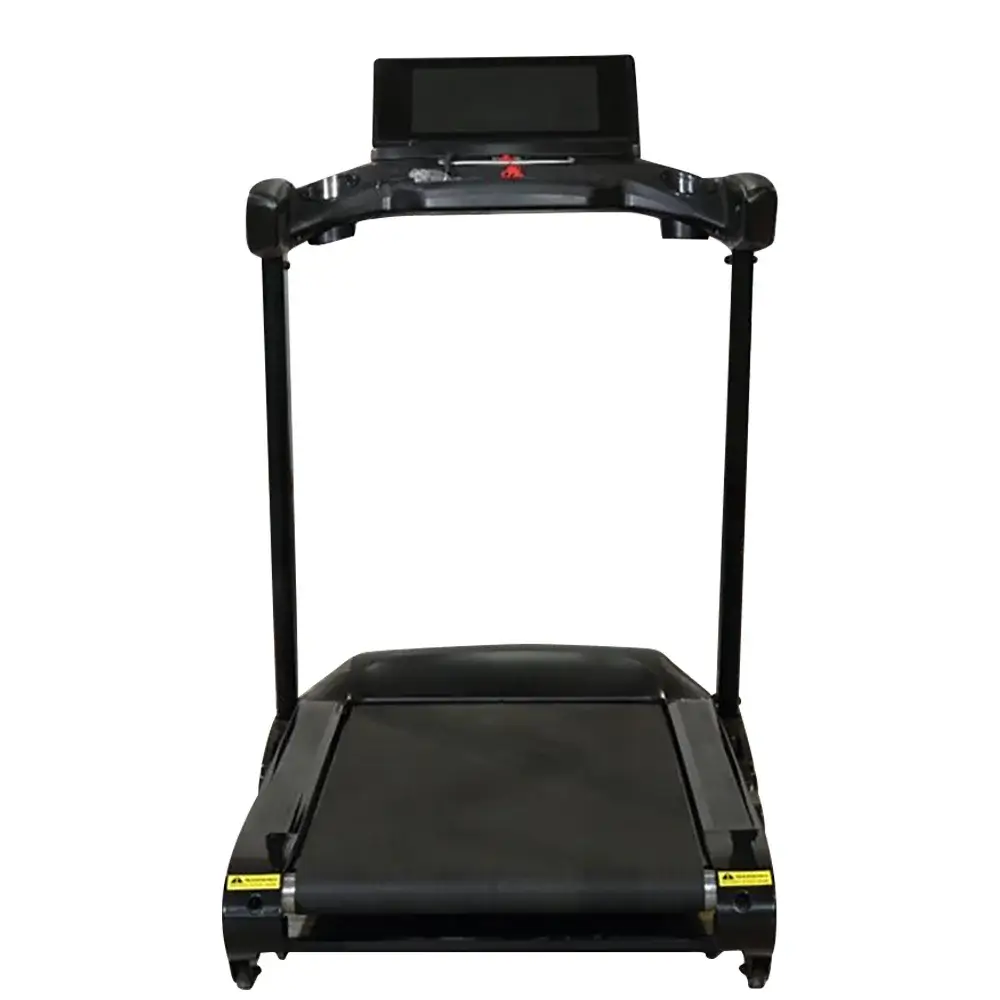 Treadmill Electric Folding Home Running Machine